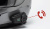 Sena Bluetooth гарнитура Spider ST1 в Москве