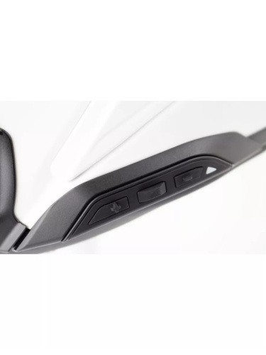 Sena Bluetooth гарнитура SRL3 Mesh для Shoei GT-Air 3/Neotec 3 в Москве