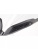 Sena Bluetooth гарнитура SRL3 Mesh для Shoei GT-Air 3/Neotec 3 в Москве