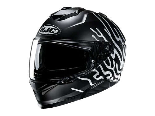 HJC Шлем i71 Celos MC5SF в Москве