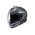 HJC Шлем i71 Semi Flat Anthracite в Москве