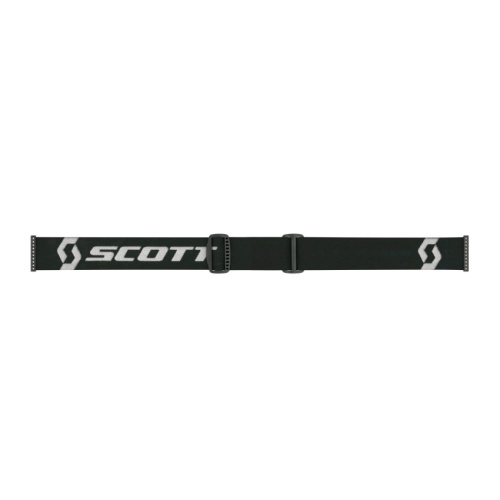 Scott Очки Primal Sand Dust black/white/dark grey в Москве