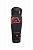 Acerbis Налокотники Soft Elbow Black/Red в Москве
