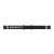 Scott Очки Primal Sand Dust black/white/dark grey в Москве
