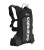 Acerbis Рюкзак с гидропаком X-Storm Logo Black/White (14,5/3 L) в Москве