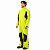 Dragonfly Комбинезон - дождевик Evo Man Yellow 2025 в Москве