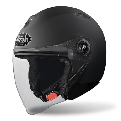 Airoh Шлем MR Jet Anthracite Matt в Москве