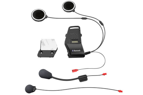 Sena Bluetooth гарнитура 10S-02 в Москве