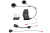 Sena Bluetooth гарнитура 10S-02 в Москве