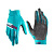 Leatt Перчатки GRipR 1.5 Aqua в Москве