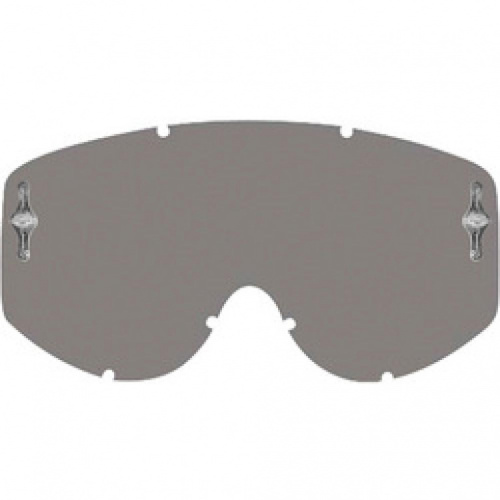 SCOTT Линзы 80's SGL WKS grey works в Москве