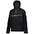 Scott Куртка снегоходная XT Flex Dryo Pull-Over Black в Москве