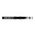 Scott Очки кроссовые Fury LS premium black/white/light sensitive grey в Москве